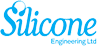 Silicone