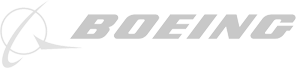 Boeing accreditation