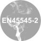 EN45545-2 accreditation
