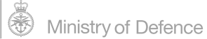 Ministry of Defence accreditation