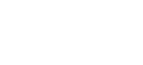 Silicone Engineering logo