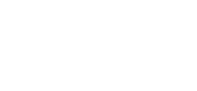 Silicone