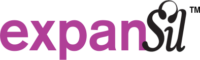 expansil logo
