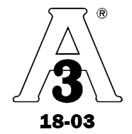 3A_1