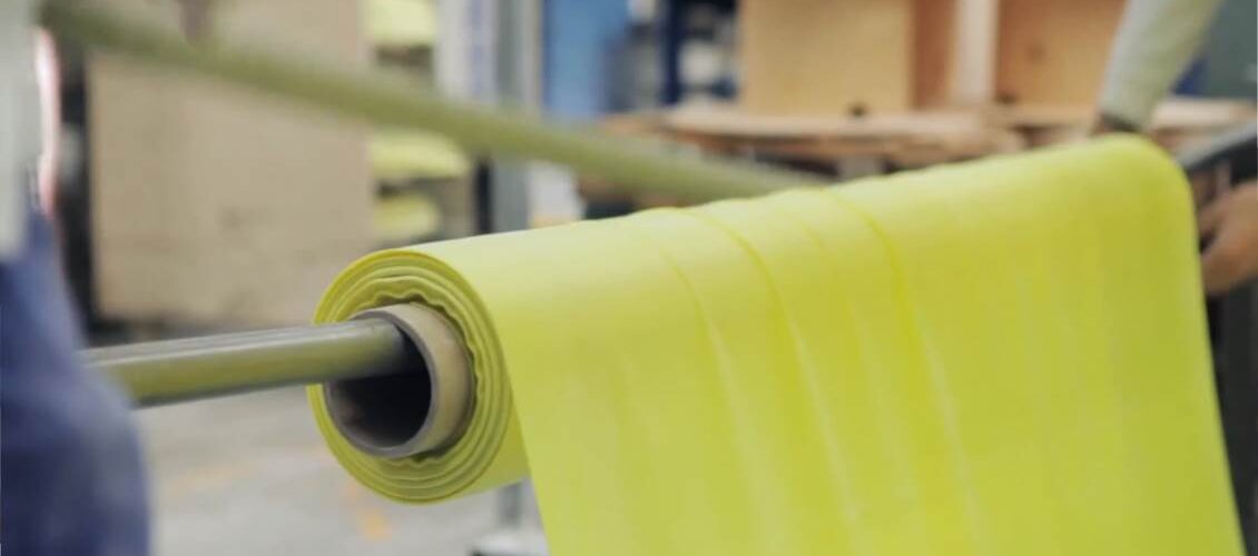 silicone sheeting banner image temp