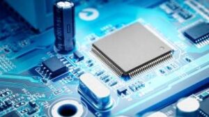 Circuit Board