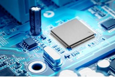 Circuit Board